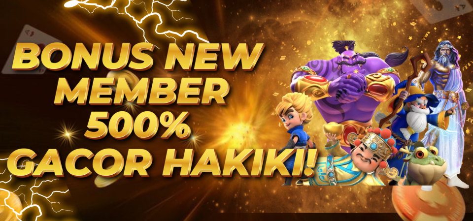 SLOT88SAKTI SITUS TERPERCAYA 2024 DENGAN KEMENANGAN DILUAR NURUL 99.9%